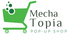 My Store - Home